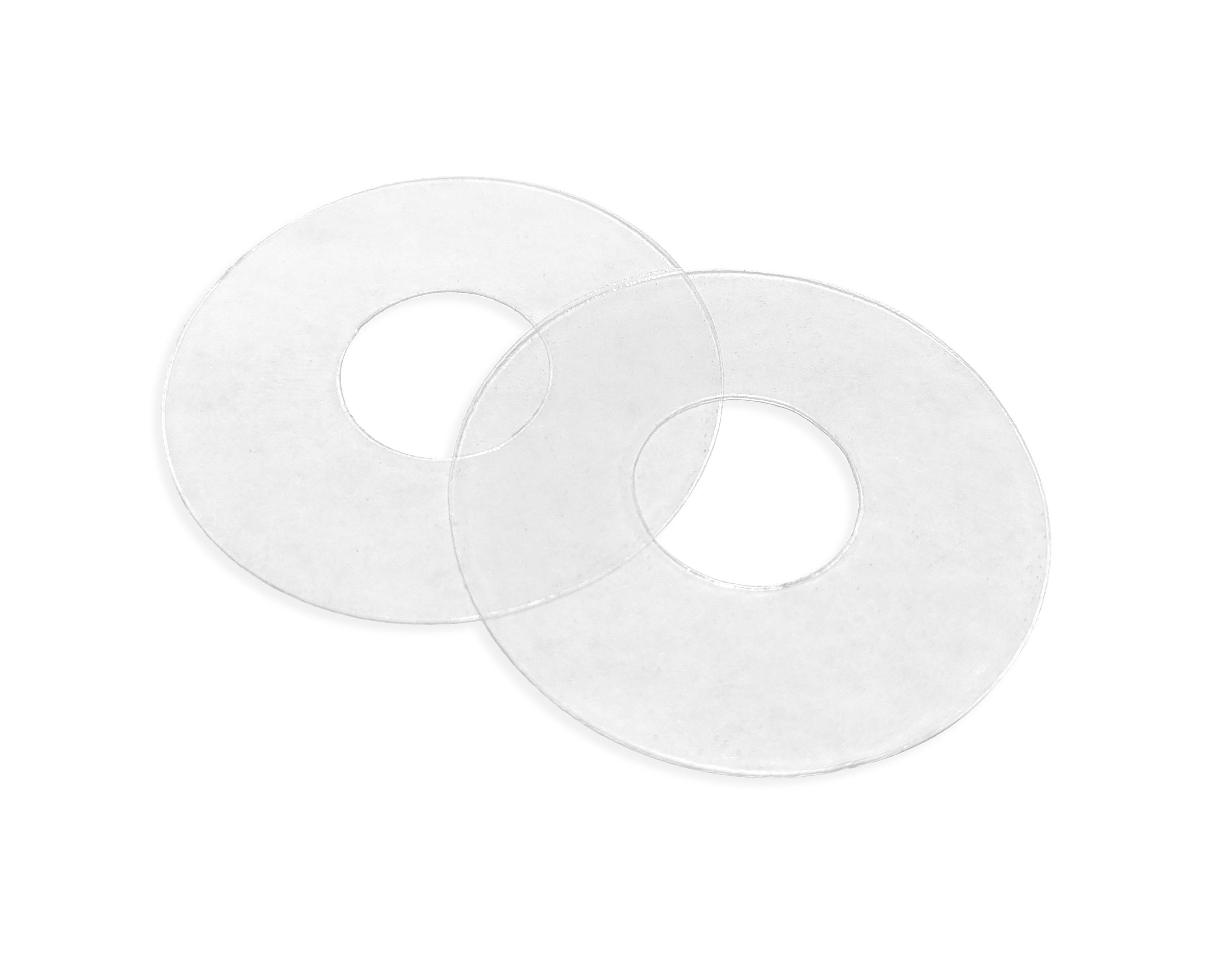 Leica Anti-Contamination Membrane
